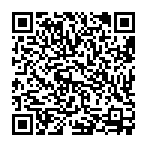 要知道欧洲工业革命时很多出色的科学家和工匠们就是被大额的悬赏所吸引二维码生成