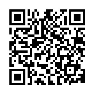 要知道此刻有几百个狼人和血族在看着自己呢二维码生成