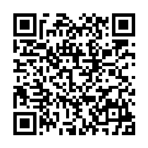 要知道武会第一名的奖励可是能三大宗门的密地修炼的二维码生成