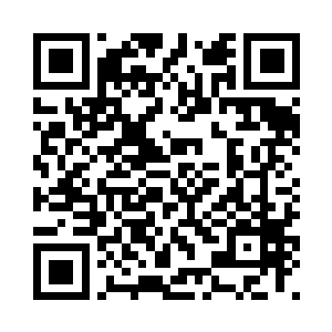 要知道殊大人一看不管具体事务的二维码生成