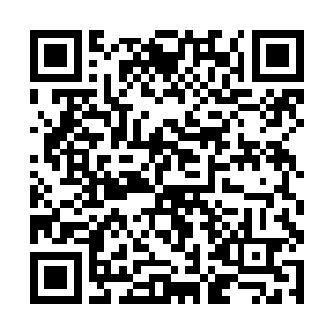 要知道每一次的家族大比对于云家来说都是一个耻辱二维码生成