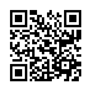 要知道瀚海星域和星兽星域一样二维码生成