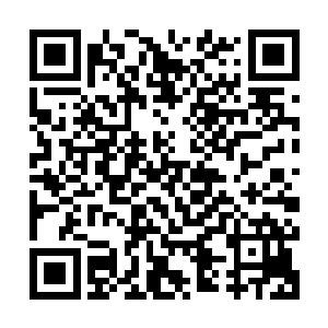 要知道炎赤峰刚才这一下子可是将天火派的顶层高手灭杀了大半二维码生成
