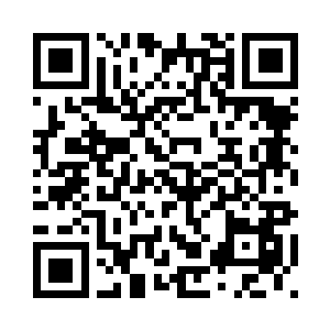 要知道父皇可是为勤于朝政的皇帝二维码生成