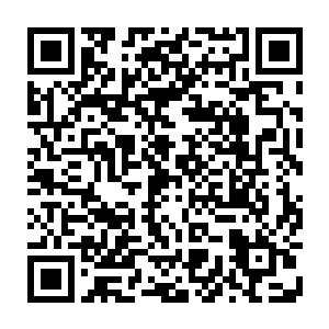 要知道玄阴之气跟炎阳锻体丹的能量的对碰产生的破坏力可是十分的恐怖的二维码生成