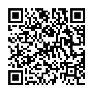 要知道玄青青体内的玄阴之气可是天阴魔主的一丝本源二维码生成