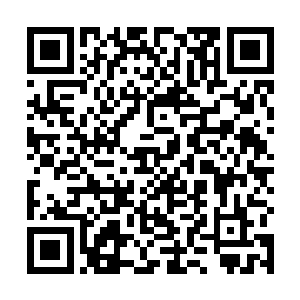 要知道玄黄天地印在龙傲天看来最多也就造化圣器级别二维码生成