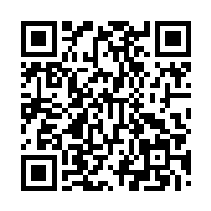 要知道王爷可是皇上钦点的主办人员二维码生成