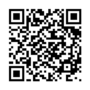 要知道王璞都已经离开岗位这么多年了二维码生成