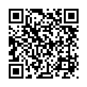 要知道玩家和原主们是在两个不同的世界里二维码生成