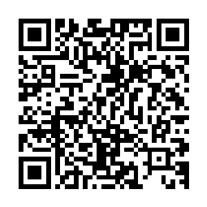 要知道现在从玉珠上面的信息来看就能够看出这个玉珠的价值二维码生成