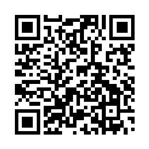 要知道现在他们完全可以过更好的生活二维码生成