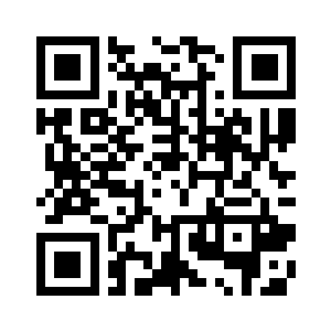 要知道现在如果真的动手的话二维码生成