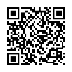 要知道现在我可是来到了你的面前二维码生成