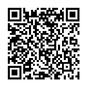要知道现在武皇神殿对我们师门的追杀通缉还未撤销二维码生成