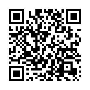 要知道现在的凤辰和夏儿可算得上是陌生人了二维码生成