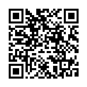 要知道现在的杨家那可是今非昔比二维码生成