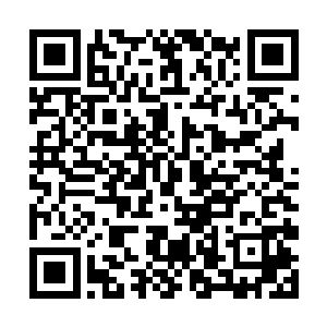 要知道现在的血魔宗可不是之前的血魔宗能够相比的二维码生成