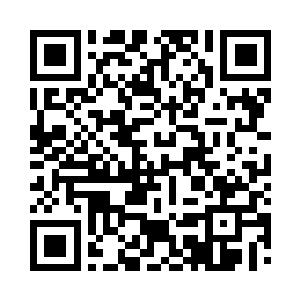 要知道现在这帮人大多数还都没毕业呢二维码生成