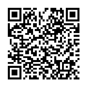 要知道现在这邪修并没有将心思全都集中在齐浩的身上二维码生成