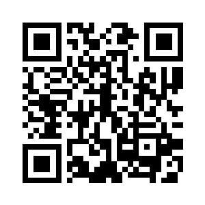要知道现在这里可是魔教的底盘二维码生成