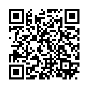 要知道现在闫湘和月华并没有结成道侣二维码生成