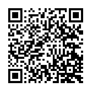 要知道现在飞升的天龙宗的众人绝对是天龙宗精英中的精英二维码生成