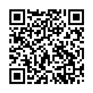 要知道现在龙傲天可是在轮回圣殿空间之中二维码生成