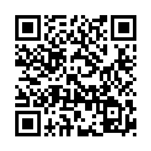 要知道现在龙傲天在整个仙界可是如日中天二维码生成