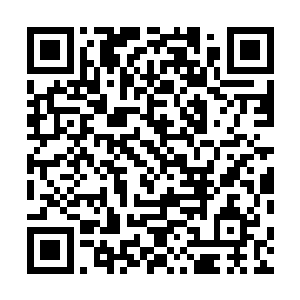 要知道现如今当年的雷诺城之盟所剩下的约束力与日式微二维码生成