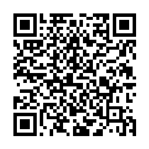 要知道现实世界里像小说中那样的年轻总裁可是真心的稀缺二维码生成