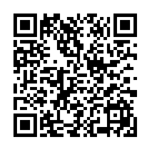 要知道登天九重的高手在整个寰宇天界已经算是顶级高手了二维码生成