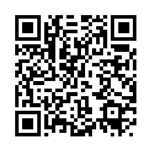 要知道白面根本就不会这么咄咄逼人的二维码生成