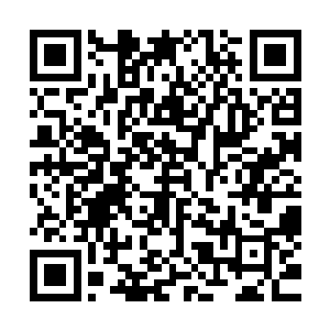 要知道皓天宗的最强者皓天大帝也不过才大帝三重天境界而已二维码生成