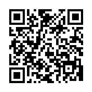 要知道目前在广场中的制符师有很多的散修二维码生成