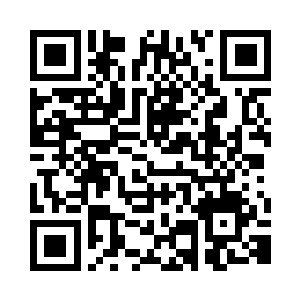 要知道看破须臾峰的阵法这样技能称之为二维码生成