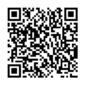 要知道眼前的吕副团长可是强大的先天境界的高手二维码生成