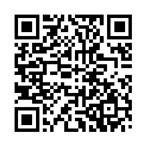 要知道神帝级别的高手可是天圣宗真正的核心二维码生成