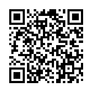 要知道神隐门的逃跑的功夫也绝对是一流的二维码生成