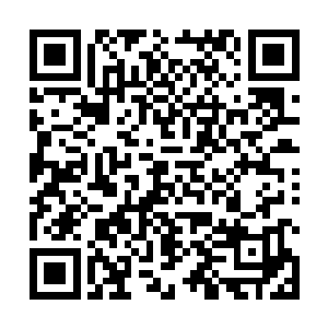 要知道站在现在的位置上面重审自己这些年的所作所为二维码生成