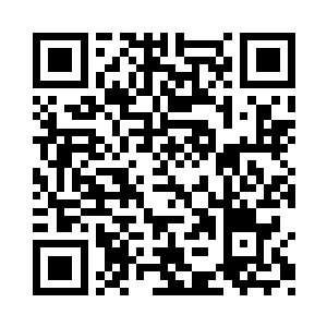 要知道第一名可是可以被过气歌星收为弟子的二维码生成