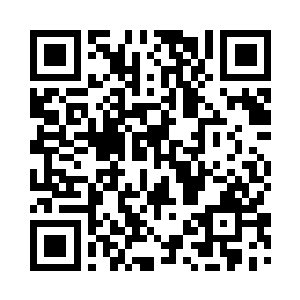 要知道等到沈雨凝及笄后会变成怎样二维码生成