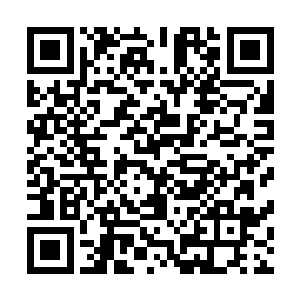 要知道给予她们这些成绩的不是自己而是这群喜欢她们的人二维码生成