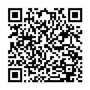 要知道网上绝大多数微电影的制作成本都在5万到50万之间二维码生成