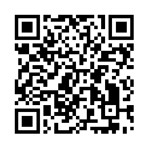 要知道能够担任丁羽四合院的大管家二维码生成