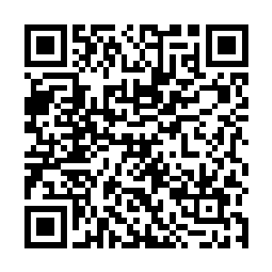 要知道自从上次在清风府和七皇子霍天澜一番交锋之后二维码生成