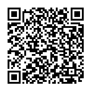 要知道自从许紫烟从琅琊那里得到了灭魂引和在海底世界学会了龙凤鸣之后二维码生成