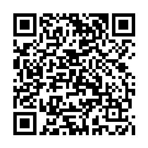 要知道自古以来还从来没有宗门势力延伸到南方二维码生成