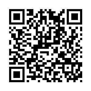 要知道自己只不过是微微的有所表露二维码生成