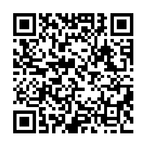 要知道自己可是一个堂堂的八转大帝顶峰境界的超级高手二维码生成